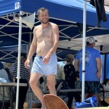 David, 39  , Burbank (State of Illinois)