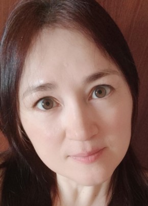 Roza, 40, Россия, Уфа