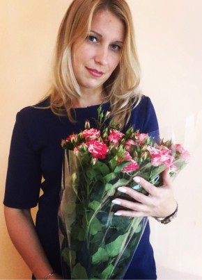 Ольга, 39, Россия, Шахты
