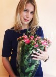 Ольга, 39 лет, Шахты
