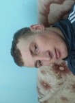 Виктор, 32 года, Павлодар