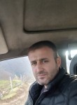 Mehman, 36 лет, Binə