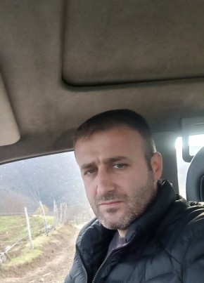 Mehman, 36, Azərbaycan Respublikası, Binə