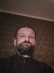 Саша Чех, 47 лет, Київ