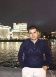 Роберт, 33 года, Москва