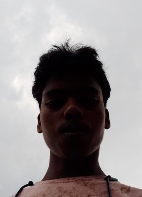 Sharma Kumar, 20, India, Jalandhar