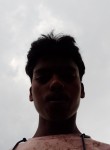 Sharma Kumar, 21 год, Jalandhar