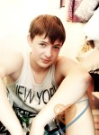 Георгий, 23 года