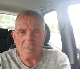 Viktor, 77, Novocherkassk