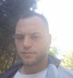 Кирилл