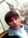 Виталик Шамрай, 38 лет, Радомишль