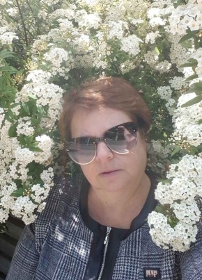 Lidia, 64, Россия, Ялта