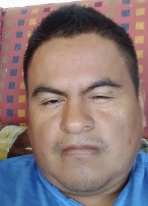 Jose, 42, República de Panamá, Ciudad de Panamá