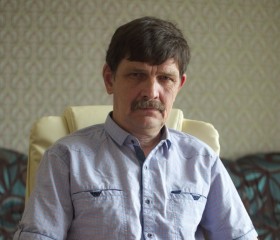 Николай, 60 лет, Горад Мінск