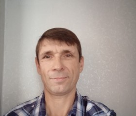 СЕРГЕЙ АБРАМОВ, 41 год, Абакан