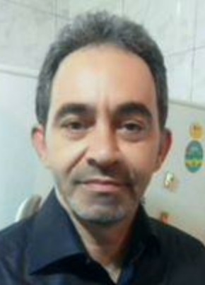 behzad, 53, كِشوَرِ شاهَنشاهئ ايران, تِهران