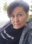 Ольга, 42 года, Никольск (Пензенская обл.)