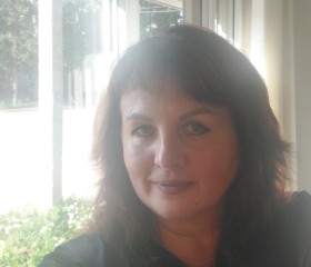 Svetlana, 50, Velikiy Novgorod