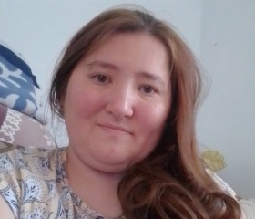 Диана, 35 лет, Челябинск