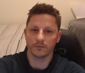 Sergei, 38 лет, Auckland