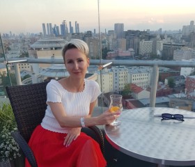 Ольга, 43 года, Чехов