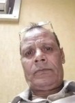 Ramesh Kumar, 63 года, Delhi