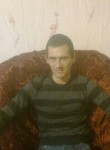 Руслан, 38 лет, Tighina