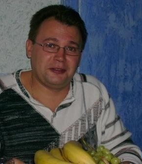 александр, 53, Россия, Иваново