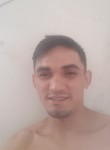 Leandro, 26 лет, Itaquaquecetuba