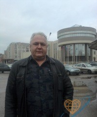 Александр, 60 лет, Удомля