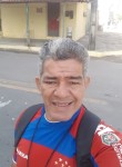 Flávio, 50  , Fortaleza