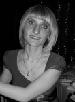 Анастасия, 31 год