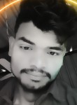 Sandeep Kumar, 18 лет, Kolhāpur