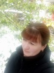 Ирина, 45 лет, Реутов