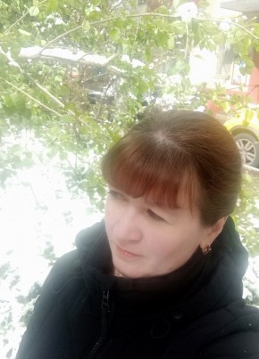 Ирина, 45, Россия, Реутов