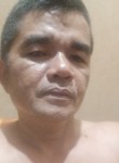 Indra, 45 лет, Kota Pekanbaru