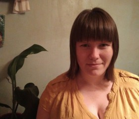 олеся, 29 лет, Новоалександровск
