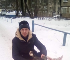 Григорий, 42 года, Ярославль