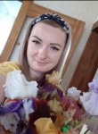 Mia, 36, Luhansk