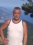 Роман, 56 лет, Воскресенск