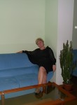 Татьяна, 51 год