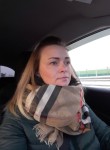Лидия, 42 года, Москва