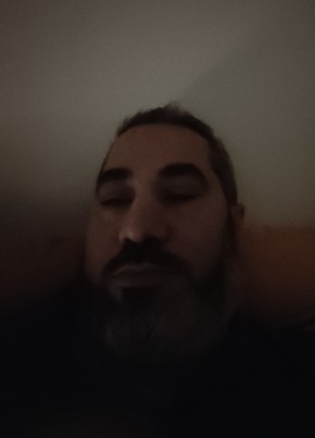 Asden из Herford 44 года