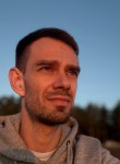 Aleksey, 26, Ulyanovsk