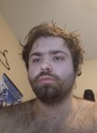 Blaze, 20  , Phoenix