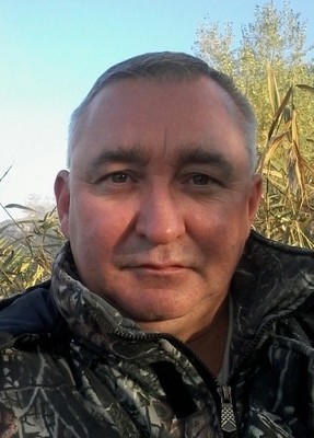 Сергей, 49, Romania, București