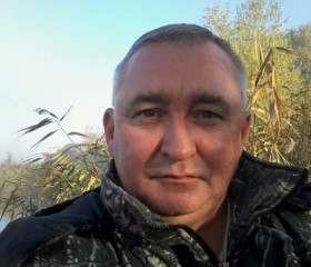 Сергей, 50 лет, București