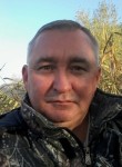Сергей, 49 лет, București