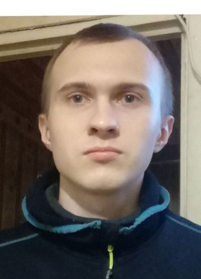 Олег