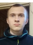 Олег, 25 лет, Ярославль
